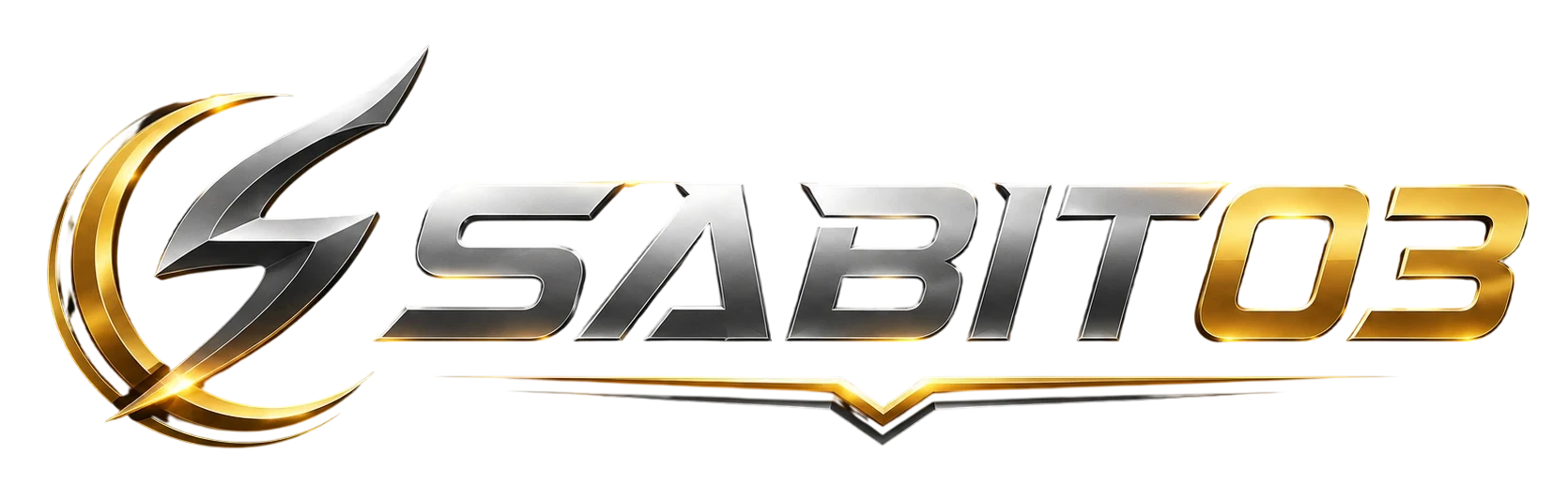 Logo SABIT03